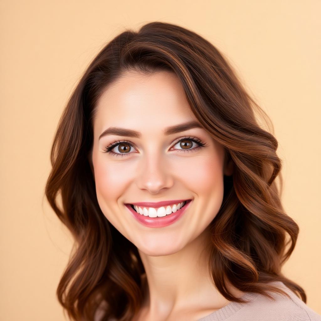 Renata Costa