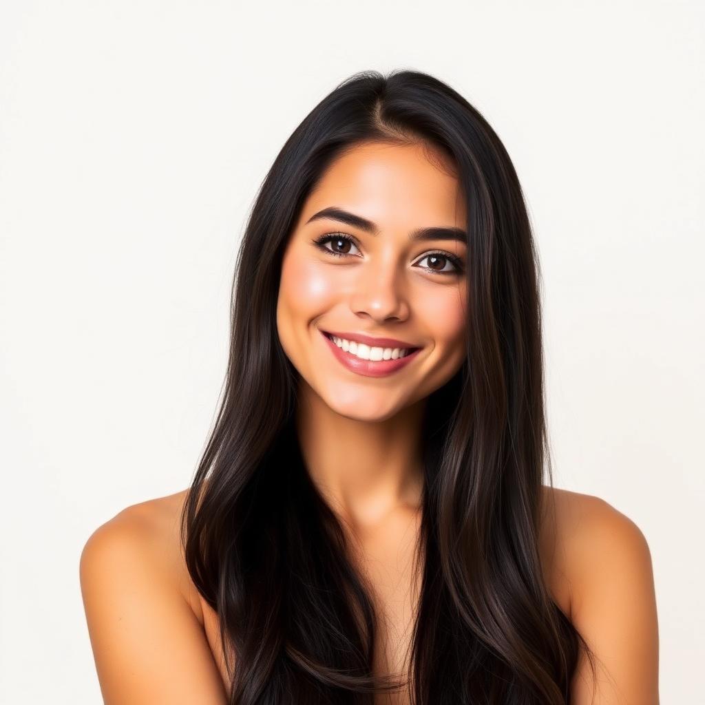 Larissa Martins